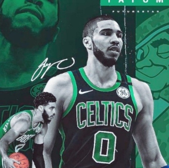 Meet your Posher, Michael - Picture 1 of 1